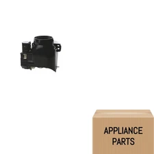 AP6331094-A PS12368076 OEM For Bosch Refrigerator Flap Part # Model A14