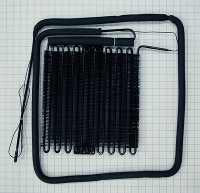 Sub-Zero 7012145 Evaporator Assembly OEM | Genuine Sub-Zero Replacement