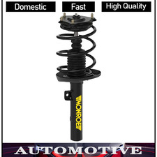 Monroe Front Right Strut For 2016-2020 Honda Civic Sedan/Coupe