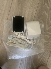 Whale Switch Connect Auto Transformer SDS081T