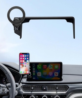 Car Phone Holder for 2025 Acura ADX 2023 2025 Integra 2024 2025 Integra S