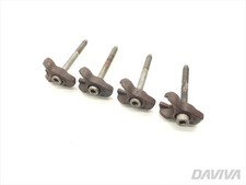 Injecteur Citroen C-CROSSER