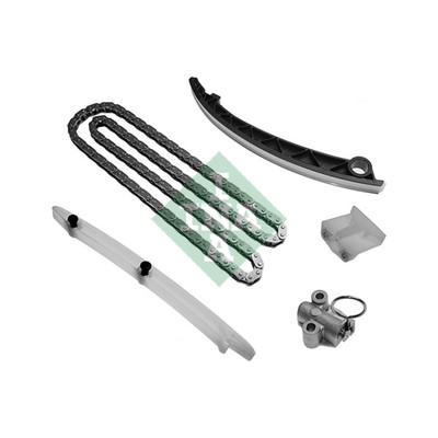 Steuerkettensatz Schaeffler INA 559 1837 20