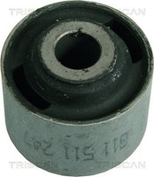 Lagerung AchsköRper Triscan 8500 29805 FüR Audi 90 80 81 B2 811 813 814 819 853