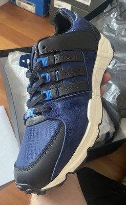 Adidas EQT Support S.E. x Colette UNDEFEATED CP9615 EQUIPMENT US 5,5 UK 5 EUR 38