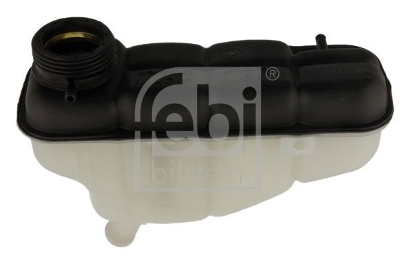 FEBI BILSTEIN 38806 Coolant Expansion Tank Fits Mercedes-Benz C-Class CLK