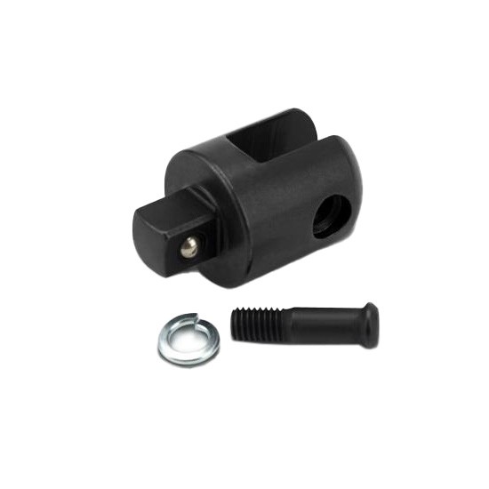 2x ✅Fits TOPTUL CLAC2424 Repair kit / Spare parts 3/4"" - CLAC2424 A  ⭐UK Seller⭐