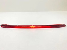 HONDA CIVIC VIII Hatchback FN, FK Zusatzbremsleuchte 34270SMGE010 2.20 31357272