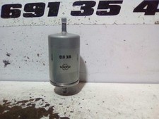 Filtre à carburant Opel CALIBRA