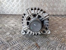 Alternateur Peugeot 2008