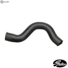 RADIATOR HOSE 22251 FOR MITSUBISHI PAJERO/II/Canvas/Top/SHOGUN/�/SFX/Mk/III 3.5L