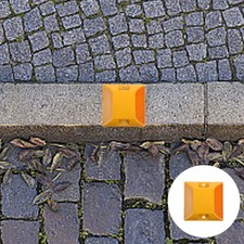 Reflector Road Marker Reflectors for Driveway Parking Pavement Markers