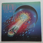 JOURNEY - Escape, Read Description Below