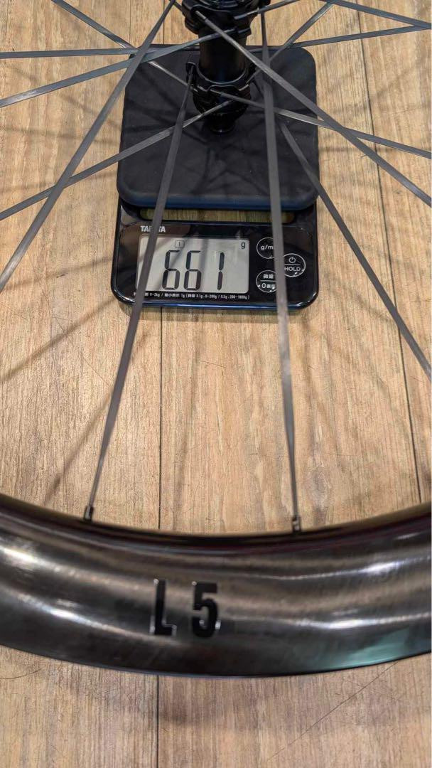 8Lien Alien L5W Disc Carbon Wheel Front And Back Set | eBay 8Lien Alien L5W Disc Carbon Wheel Front And Back Set | eBay