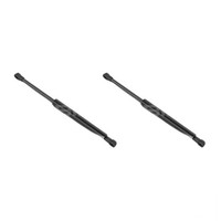Gasfedern-Set Koffer-/Laderaum 445 Mm 110 N Hub 175 Mm Stabilus FüR Audi A8