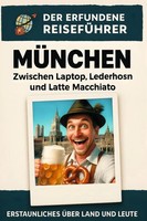 Nele Schulz | MüNchen | Taschenbuch | Deutsch (2025) | 162 S. | Flipflop