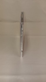 Alien Front Online (Sega Dreamcast, 2001) Clean + Tested VGC