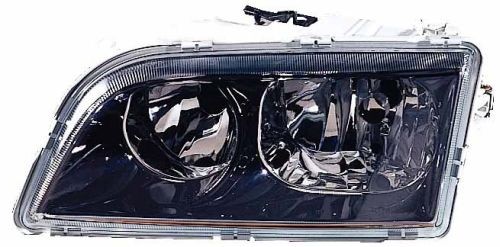 Depo 773-1109R-LDEN2 Scheinwerfer Rechts FüR Volvo S40 I V40 07.00-12.04-image