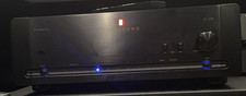 Parasound JC 2 BP Stereo Preamplifier Home Theater Bypass