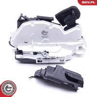 Esen SKV TüRschloss 16SKV831 FüR Seat VW