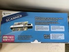 Foto 4 di 4