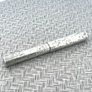 Waterman 452 | eBay