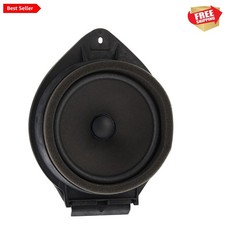 Dynamic Driver Door Speaker for GM Vehicles - Upgrade Your Audio Experience