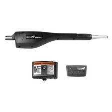 Nortek Security & Control 264068 Automatic Light Single Gate Opener