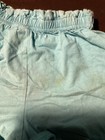 Foto 13 di 15
