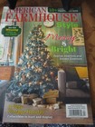 American Farmhouse Style Lot  2 - dec 2022 /jan 2023 & feb/march 2023 — photo 3