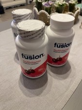 Fitforme WLS Optimum Multivitamin Kautabletten 120 Tabletten 