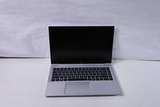 HP ELITEBOOK 845 G7  AMD RYZEN 5 PRO 4650U  512GB  16GB  NO OS