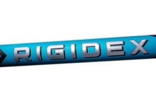 Drennan Rigidex 13m Pole Match Package