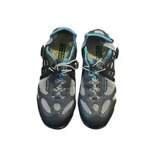 Unisex Amphibious Wading  Outdoor Mountaineering Breathable Creek Shoes