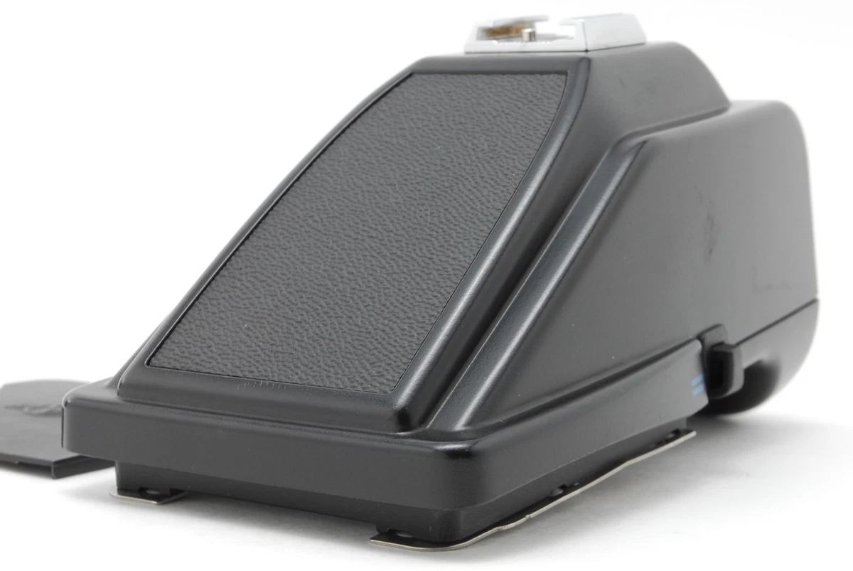 Las mejores ofertas en Hasselblad Pm90 | eBay