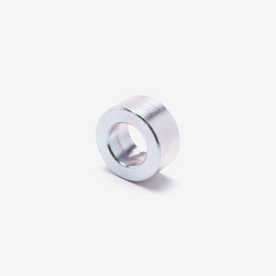 Motorbuchse 15�7,25mm für Talaria X3 MX TL2500/X3 Straßenzulassung TL25 CMPO schwarz
