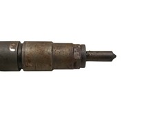 Injecteur Mitsubishi SPACE STAR