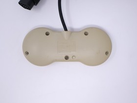 Nintendo New Famicom Console HVC-101 AV Controllers Japan NES US Seller