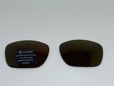 Authentic Kaenon Clarke B12 ULTRA SR91 Polarized replacement lens kit NEW