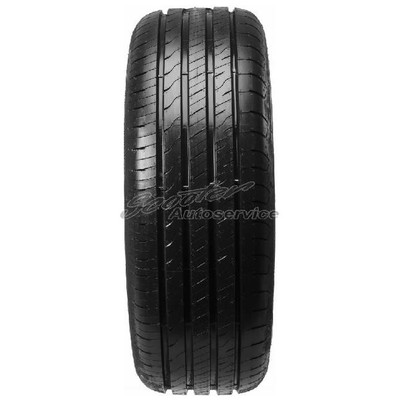 1x 205/60 R 16 92V Sommerreifen Goodyear EfficientGrip Performance 2 | 81721