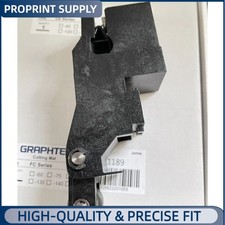 Original GRAPHTEC CE6000 / CE5000 / CE3000 Pi...