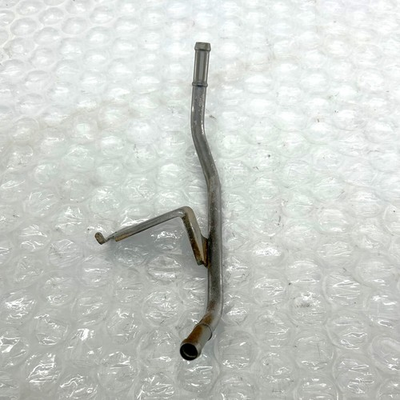 #ad #ad Power Steering Oil Upper Return Tube for PAJERO SHOGUN SPORT K94W MK1 2.5D GBP 20.00