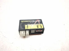 06-11 Kawasaki Ninja ZX14 ZX1400C HealTech SPEEDO HEALER V4 Module