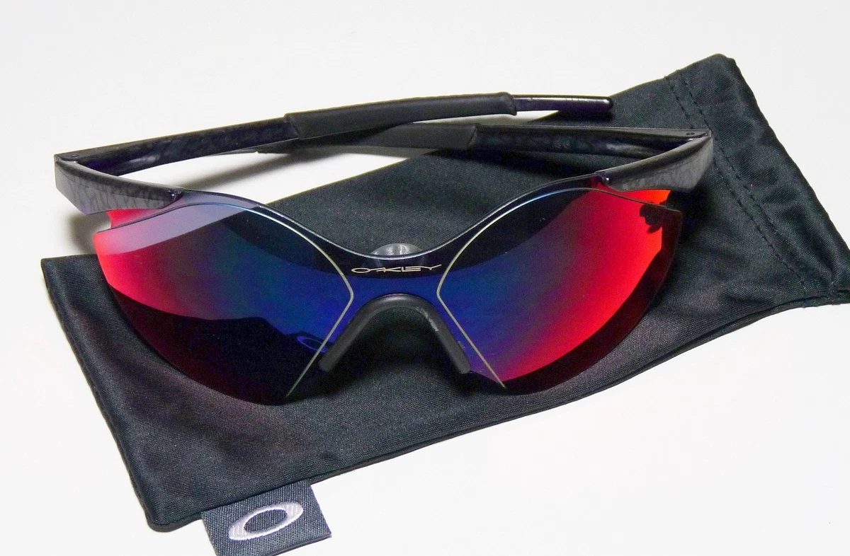 Oakley Zero for sale | eBay