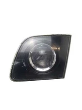 Passenger Right Tail Light Sedan Lid Mounted Fits 07-09 MAZDA 3 385433