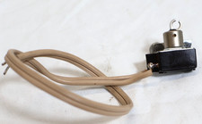 Interruttore di alimentazione, Powerswitch - Telefunken Opus 2650 ed eventuali altri modelli; BT