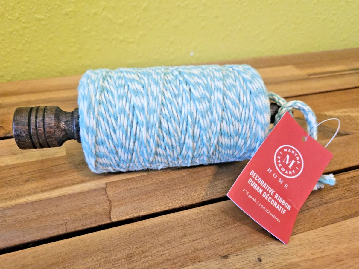 Martha Stewart Scrapbooking for sale | eBay