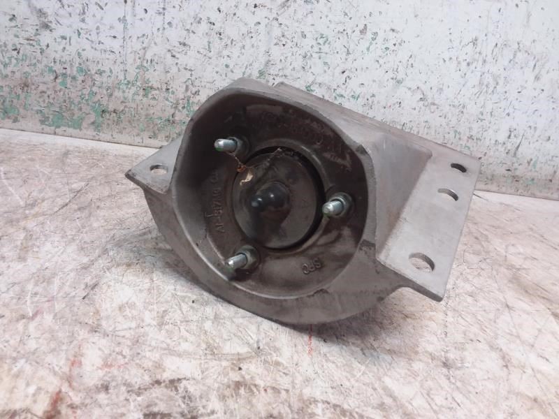 2006 ASTON MARTIN DB9 Driver or Passenger Side Rear Coil Spring Strut OEM 