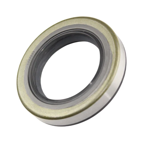 (2 PER LOT) Oil Seal Fit for Parker Hannifin 391-2883-103 50/51/350 P-51， P151，