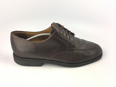 Cole Haan City Split Toe Derby Oxford Men display picture 2